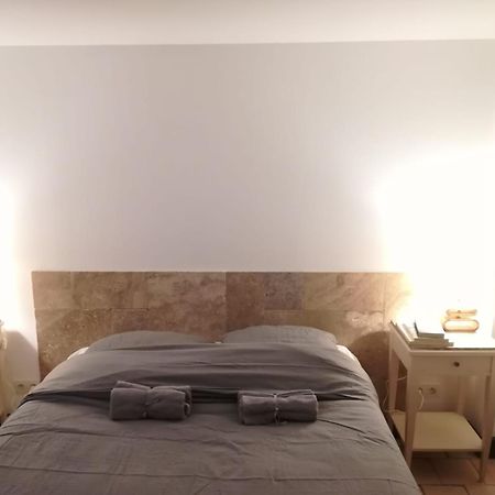 Charme Et Confort A Proximite Du Vieux Bassin Honfleur Ngoại thất bức ảnh