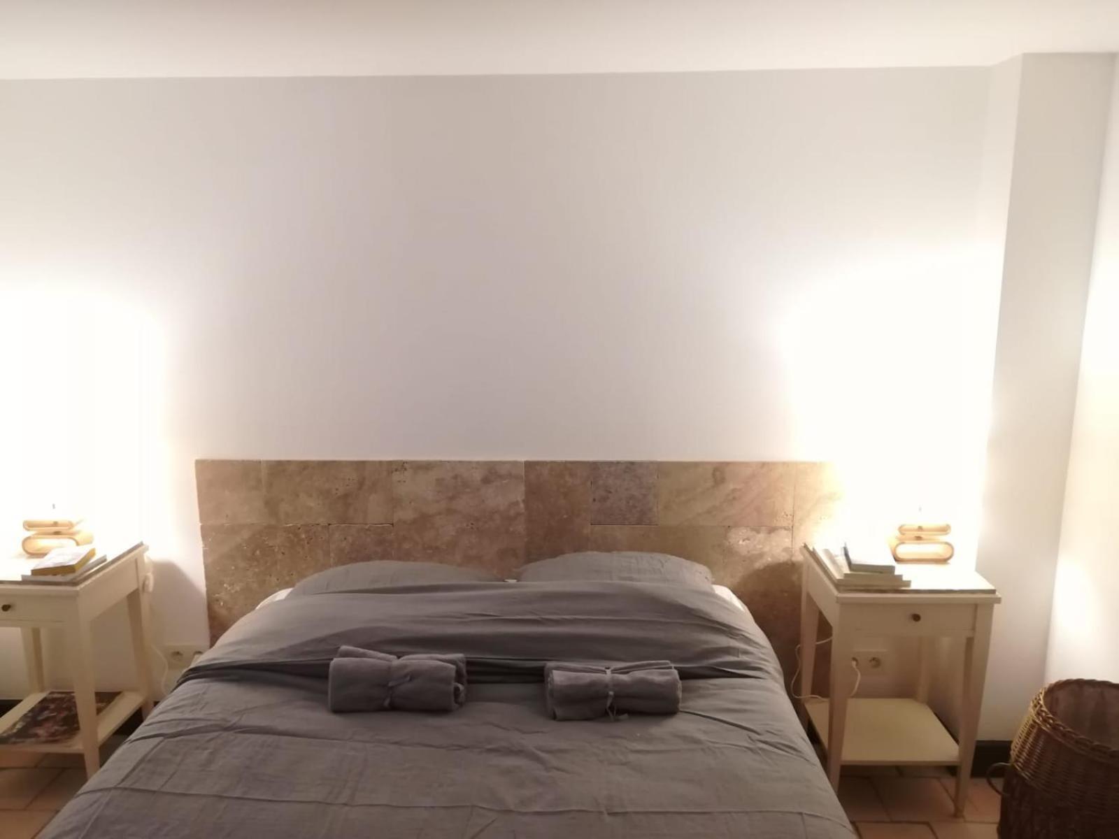 Charme Et Confort A Proximite Du Vieux Bassin Honfleur Ngoại thất bức ảnh